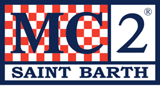 MC2 Saint Barth